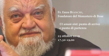 2019 10 Enzo Bianchi 2