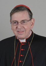 Cardinal Koch-cropped for website