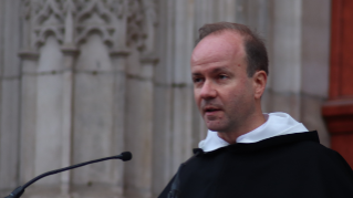 Message from Cardinal Koch for anniversary of “Letter of Archbishop Saliège” Message from Cardinal Koch for anniversary of “Letter of Archbishop Saliège”