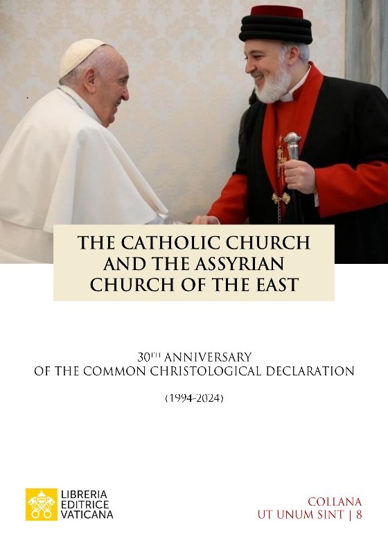 N. 8 Prima di copertina FRANCIS DEF_1