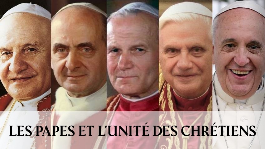 FR Milestones main photo-with caption