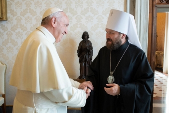 Hilarion-Papa-ott-2018
