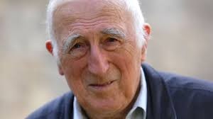 Jean Vanier
