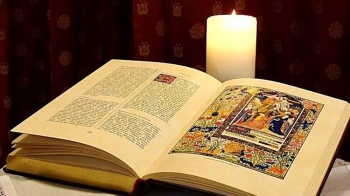 Candle