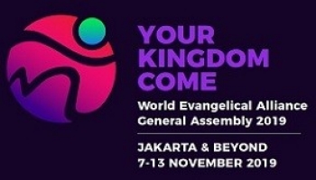 WEA GA 2019