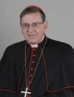 Cardinal Koch