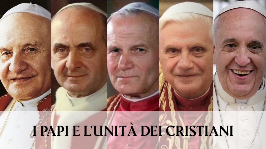 IT Milestones main photo-with caption (1)