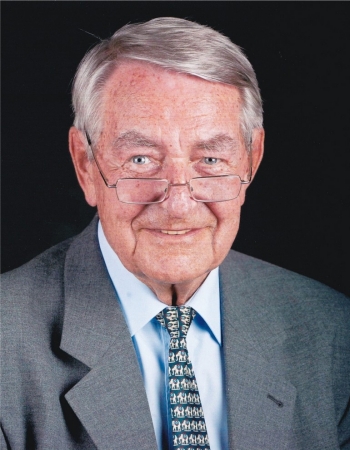 Harding-Meyer-1-a